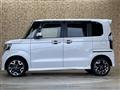 2020 Honda N BOX