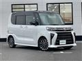 2023 Daihatsu Tanto
