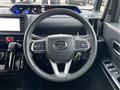 2023 Daihatsu Tanto