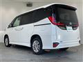 2023 Toyota Noah