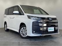 2023 Toyota Noah