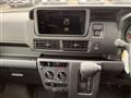 2024 Daihatsu Hijet Cargo