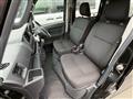 2024 Daihatsu Hijet Cargo