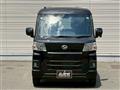2024 Daihatsu Hijet Cargo
