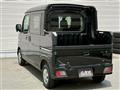 2024 Daihatsu Hijet Cargo