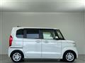2020 Honda N BOX