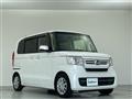 2020 Honda N BOX