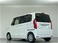 2020 Honda N BOX