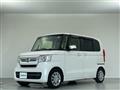 2020 Honda N BOX