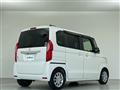2020 Honda N BOX
