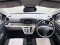 2023 Daihatsu Mira Es