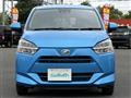 2023 Daihatsu Mira Es