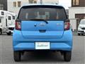 2023 Daihatsu Mira Es