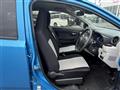 2023 Daihatsu Mira Es