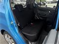 2023 Daihatsu Mira Es