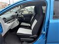 2023 Daihatsu Mira Es