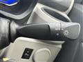 2023 Daihatsu Mira Es