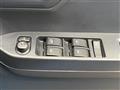 2023 Daihatsu Mira Es