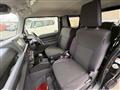 2024 Suzuki Jimny