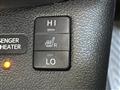 2017 Toyota Prius PHV