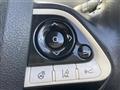 2017 Toyota Prius PHV