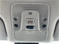 2017 Toyota Prius PHV