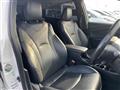 2017 Toyota Prius PHV