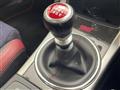 2014 Subaru WRX STI