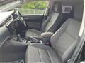 2016 Toyota Auris