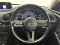 2021 Mazda CX-3