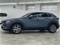 2021 Mazda CX-3