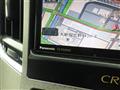 2013 Toyota Crown Hybrid