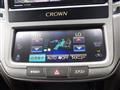 2013 Toyota Crown Hybrid