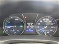 2013 Toyota Crown Hybrid
