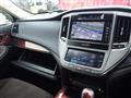 2013 Toyota Crown Hybrid
