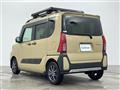 2023 Daihatsu Tanto