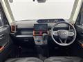 2023 Daihatsu Tanto