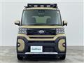 2023 Daihatsu Tanto