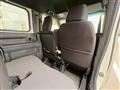 2020 Honda N-VAN