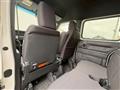 2020 Honda N-VAN