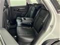2020 Land Rover RangeRover Evoque