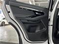 2020 Land Rover RangeRover Evoque