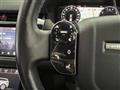 2020 Land Rover RangeRover Evoque