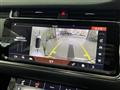 2020 Land Rover RangeRover Evoque