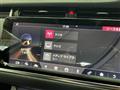 2020 Land Rover RangeRover Evoque
