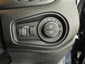 2021 Chrysler Renegade