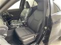 2026 Toyota Yaris Cross