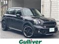 2016 BMW MINI