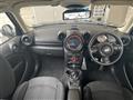 2016 BMW MINI