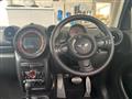 2016 BMW MINI